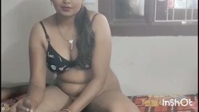 Sexy bhabhi ki chudai