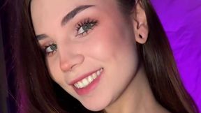 Video submited by @CoryRizz @Showing Boobs & #Brunette #Natural Big Tits #Sexy #Naked clips gratis movie | Tik.Porn