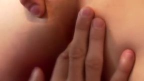 Amazing male pornstars Marc Amon and Kristian Winter in incredible blowjob, rimming gay adult movie