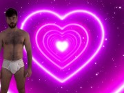 the Feminization mindfuck & body swap