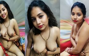 First Time Stepbrother in Law Stepsister in Law Romantic Sex Video My Wife with Stepsister First Time My Room Fuked in Indian