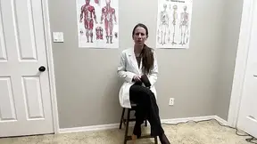 Tre's Curious Case FC