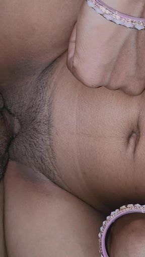 Desi Behen Ki Rashili Chut Ki Chudai Rat Me Hindi Audio Dirty Talk Fuck