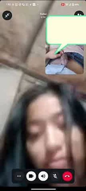 Napali nude girls