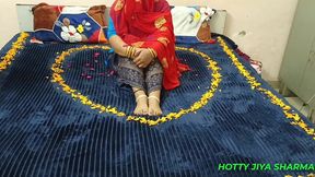 गांव की लड़की बोली अब और नहीं होता बस करो ना, मत चोदो ।