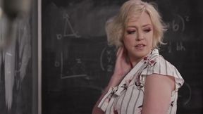 Fabulous Sex Video Milf Hot With Dee Williams, Lily Starfire And Lily Star