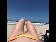 Suzy Wylde Compilation “Stormy Weather” Little Stranger