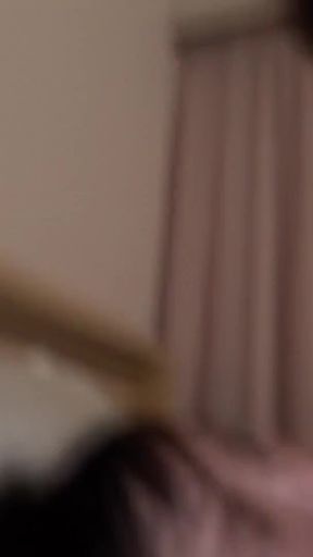 Thrilling moment from "Part 3 [Enthusiastic Pre-Ass Baseball Girl] Flirting POV SEX With A Neat And Clean Hidden Perverted&hellip;"