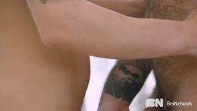 Bastian Karim In (um 0n !n