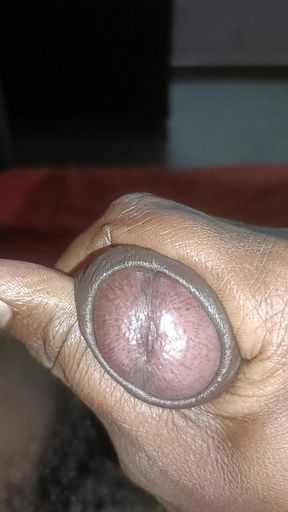 Tamil mallu boy kayadi Masturbation