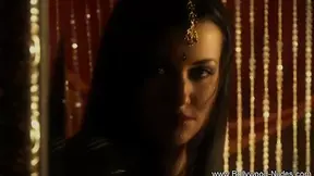 Make Us Feel Erotic Tonight