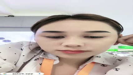 ( TELEGRAM : @PUKZE ) Kak Ranaa Ngangkang Omek Sehabis Pulang Kerja
