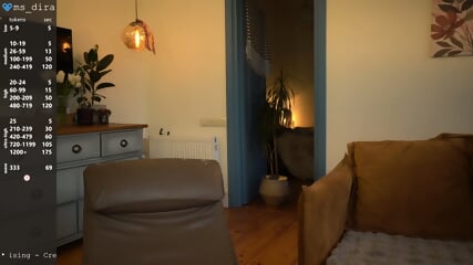 Young teen's virgin holes stretched simultaneously by huge black cocks