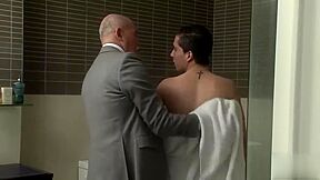 Student 18+ Exchange Latin