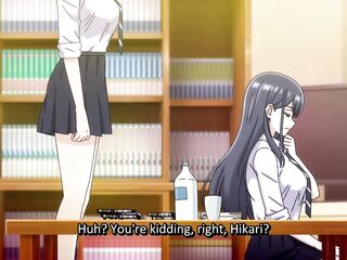 I need that soaked twat three