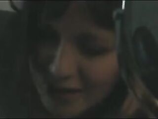 Funland (2005)