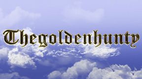 Femdom | Sniff + Lick My Sweaty Ass