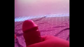 MASTURBATION EJACULATION COOL