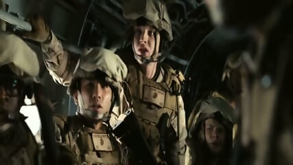 BattleLosAngeles2011