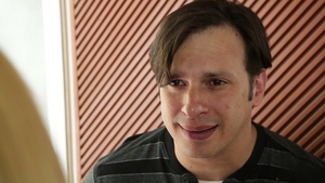 Zero Tolerance: The Worst Driver with The Best Body