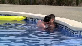 Greedy for the Big Meat!