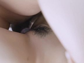 Md-0026 Chinese Uncen Porn