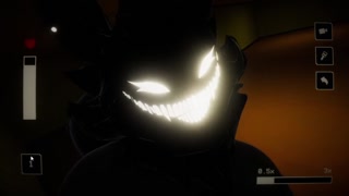 Smilers Den Deluxxx | Gallery (No Commetary)