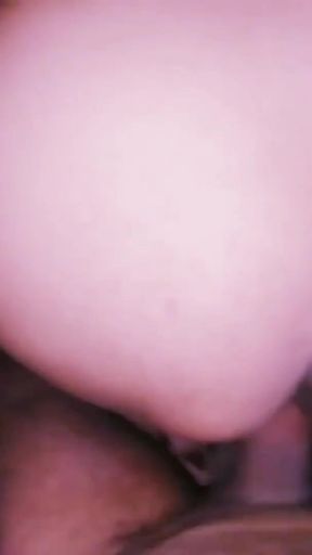 Jaw-dropping moment from &quot;Strong Nepali Sex&quot;