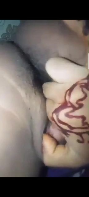 Imo Video Viral Deshi Video