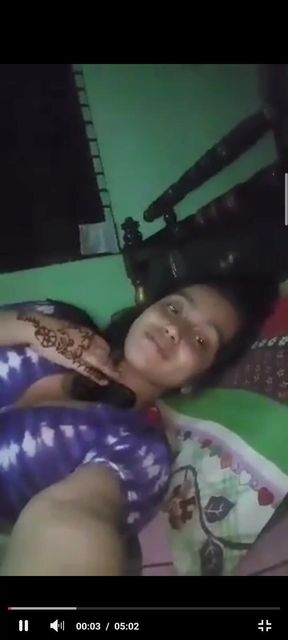 Imo Video Viral Deshi Video