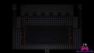 Amoral Quest E2 - I Sniff the Unwashed Dirty Socks of a Girl