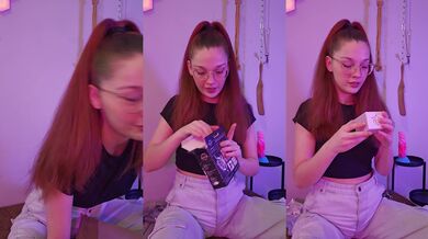 ZO VEEL NIEUWE TOYS! Ik kan niet wachten om ze allemaal te proberen! Welke vind jij het geilst