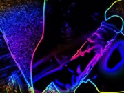 PLAY THIS FANTASY VIDEO GAME WITH ME - SEXIEST LOUD MOANING GUY ON PORNHUB