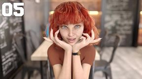 Imouto Fantasy Night: Sister Seduces Brother with Horny Sex Games and Cuckold Delights