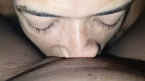 I fucked my virgin stepsister 23 cm of dick