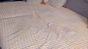 Kristy Butty Party on Dec 12, 2025 - Part 2