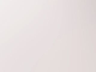 A Large Knob For A Little Latin chick featuring Vanessa Marie with Brickzilla