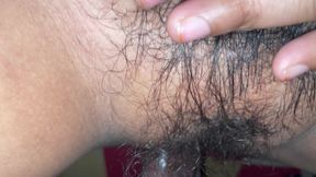 Girl and Delivery Boy Hot Fuck While She Was Alone at Home, Mallu Girl Hot Fuck with Worker, Worker and Beautiful Girl Fuck