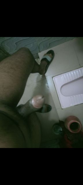 #Hand #Tac #anal