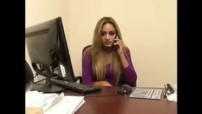 Dirty Lesbos Swapping Juicy Kisses and Pussy Juices