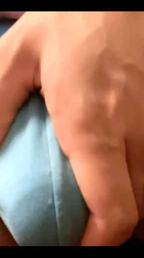 Bulge Lover?