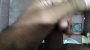indian aunty xxx  big cock xxx