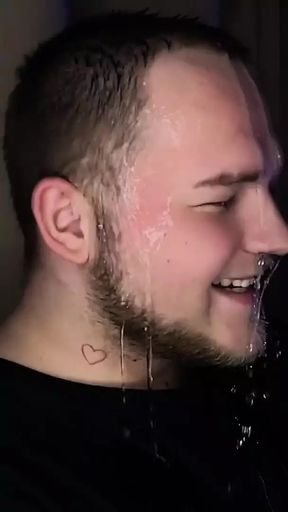 Rainy_season video