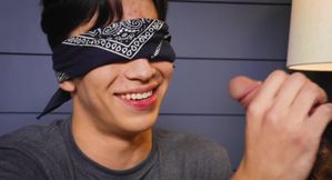 Hot fraternity guys provide unique moments during their intense kinks