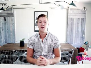 I Have two Hawt Stepsisters And WOW, I Will Screw 'em!