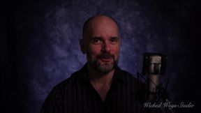 Wicked Wednesdays - Collaring 101