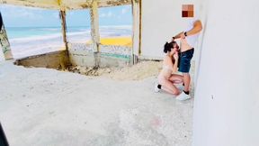 Sex In Paradise Exploring A Caribbean Island And Having Sex Outdoors Beach Sex Outdoor Sex Swingers Teenage Couple