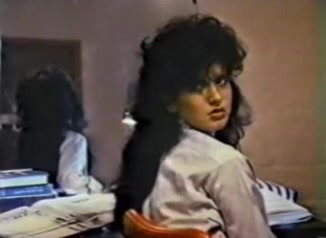 Supergirls Do The Navy (1984) FULL VINTAGE MOVIE