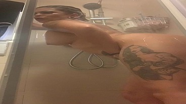 aris dark duchandose arisdarkxxx