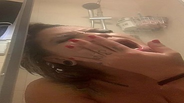 aris dark duchandose arisdarkxxx